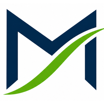 Murray Movement Labs